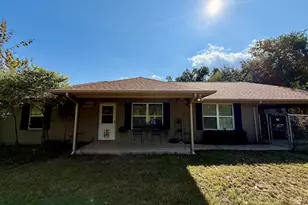 2001 Wood Trail, Azle, TX 76020 - Photo 5