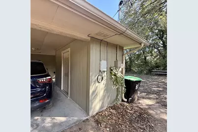 2001 Wood Trail, Azle, TX 76020 - Photo 27