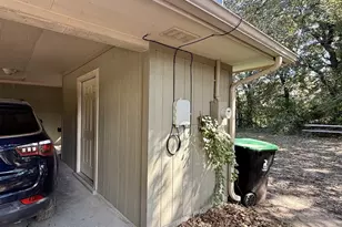 2001 Wood Trail, Azle, TX 76020 - Photo 27