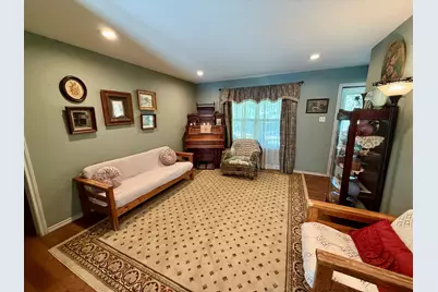 2001 Wood Trail, Azle, TX 76020 - Photo 11