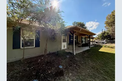 2001 Wood Trail, Azle, TX 76020 - Photo 3