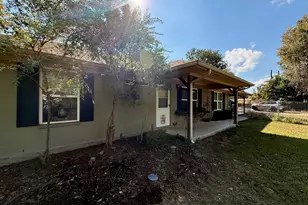 2001 Wood Trail, Azle, TX 76020 - Photo 3