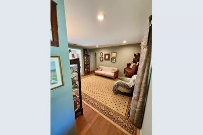 2001 Wood Trail, Azle, TX 76020 - Photo 13