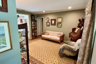 2001 Wood Trail, Azle, TX 76020 - Photo 13