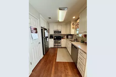 2001 Wood Trail, Azle, TX 76020 - Photo 17