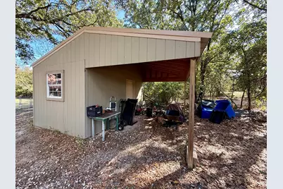 2001 Wood Trail, Azle, TX 76020 - Photo 29