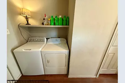 2001 Wood Trail, Azle, TX 76020 - Photo 25