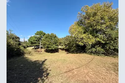 2001 Wood Trail, Azle, TX 76020 - Photo 7