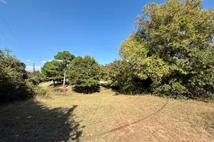 2001 Wood Trail, Azle, TX 76020 - Photo 7