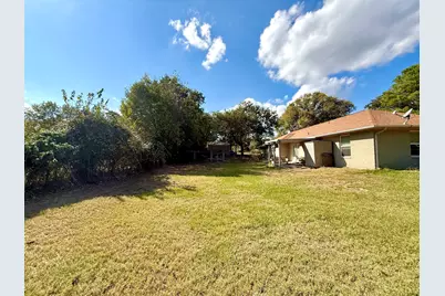 2001 Wood Trail, Azle, TX 76020 - Photo 9