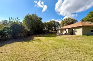 2001 Wood Trail, Azle, TX 76020 - Photo 9