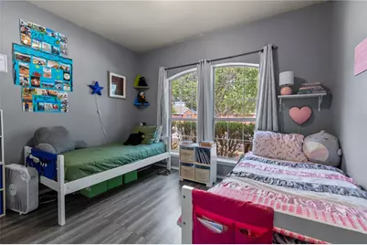 4100 Chisos Rim Trail, Fort Worth, TX 76244 - Photo 19