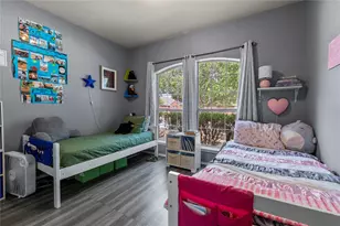 4100 Chisos Rim Trail, Fort Worth, TX 76244 - Photo 19