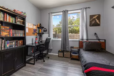 4100 Chisos Rim Trail, Fort Worth, TX 76244 - Photo 21