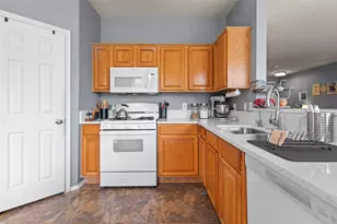 4100 Chisos Rim Trail, Fort Worth, TX 76244 - Photo 11