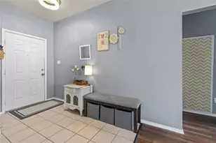 4100 Chisos Rim Trail, Fort Worth, TX 76244 - Photo 3