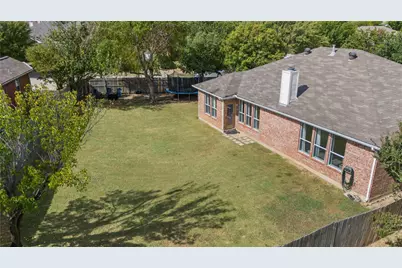 4100 Chisos Rim Trail, Fort Worth, TX 76244 - Photo 23