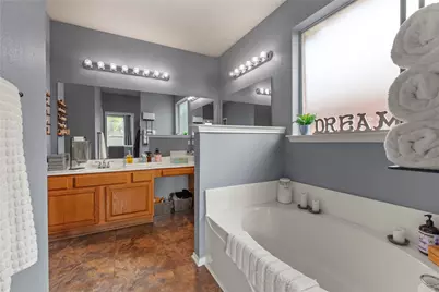 4100 Chisos Rim Trail, Fort Worth, TX 76244 - Photo 15