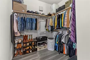 4100 Chisos Rim Trail, Fort Worth, TX 76244 - Photo 17