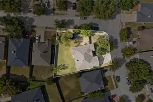 4100 Chisos Rim Trail, Fort Worth, TX 76244 - Photo 29