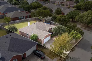 4100 Chisos Rim Trail, Fort Worth, TX 76244 - Photo 27