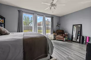 4100 Chisos Rim Trail, Fort Worth, TX 76244 - Photo 13