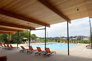 3913 Birch Ln, Denton, TX 76226 - Photo 5