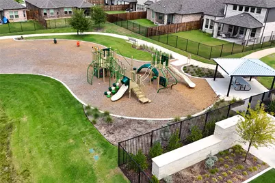 3913 Birch Lane, Denton, TX 76226 - Photo 13