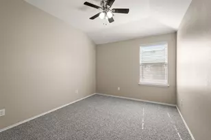 1503 E Collins Blvd, Wylie, TX 75098 - Photo 25