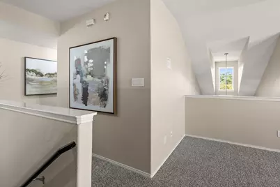 1503 E Collins Boulevard, Wylie, TX 75098 - Photo 21