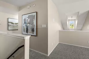 1503 E Collins Blvd, Wylie, TX 75098 - Photo 21