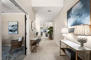 1503 E Collins Blvd, Wylie, TX 75098 - Photo 3