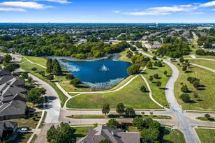 1503 E Collins Blvd, Wylie, TX 75098 - Photo 33