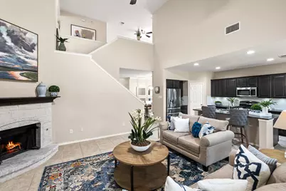1503 E Collins Boulevard, Wylie, TX 75098 - Photo 17