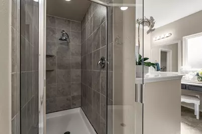 1503 E Collins Boulevard, Wylie, TX 75098 - Photo 15