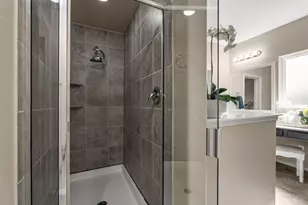 1503 E Collins Blvd, Wylie, TX 75098 - Photo 15