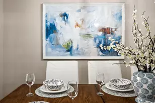 1503 E Collins Blvd, Wylie, TX 75098 - Photo 5