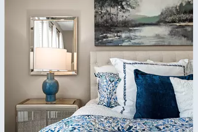 1503 E Collins Boulevard, Wylie, TX 75098 - Photo 11