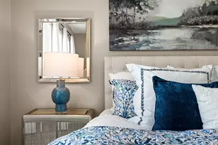 1503 E Collins Blvd, Wylie, TX 75098 - Photo 11