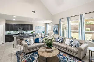 1503 E Collins Blvd, Wylie, TX 75098 - Photo 9