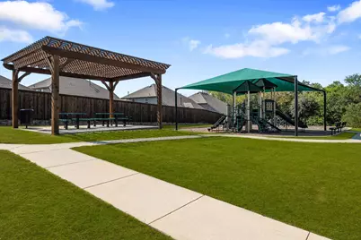 1503 E Collins Boulevard, Wylie, TX 75098 - Photo 35