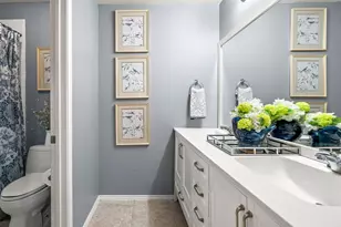 1503 E Collins Blvd, Wylie, TX 75098 - Photo 23