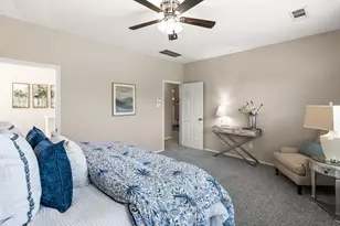 1503 E Collins Blvd, Wylie, TX 75098 - Photo 13