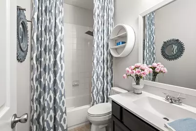 1503 E Collins Boulevard, Wylie, TX 75098 - Photo 19