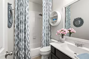 1503 E Collins Blvd, Wylie, TX 75098 - Photo 19