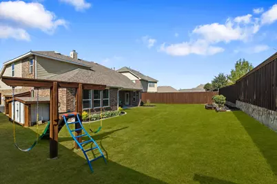 1503 E Collins Boulevard, Wylie, TX 75098 - Photo 29