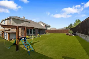 1503 E Collins Blvd, Wylie, TX 75098 - Photo 29