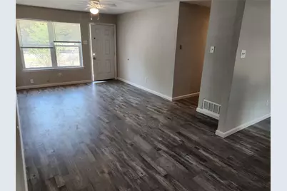 1104 Cottonwood Valley Road, Wilmer, TX 75172 - Photo 5