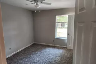 1104 Cottonwood Valley Rd, Wilmer, TX 75172 - Photo 3