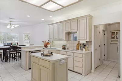113 Green Oaks Court, Hudson Oaks, TX 76087 - Photo 21